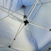 Modern Collective 3m Colbie Pop-Up Canopy Tent