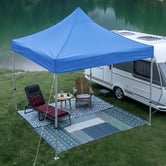Modern Collective 3m Colbie Pop-Up Canopy Tent
