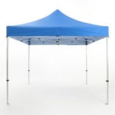 Modern Collective 3m Colbie Pop-Up Canopy Tent