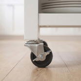 Modern Collective Lili Kitchen Island Trolley