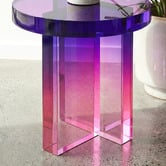Modern Collective Clarie Side Table