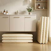 Modern Collective Keoni Portable Bath Tub