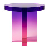 Modern Collective Clarie Side Table