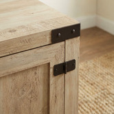 Modern Collective Malu TV Cabinet