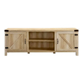 Modern Collective Malu TV Cabinet