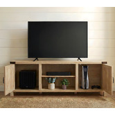 Modern Collective Malu TV Cabinet