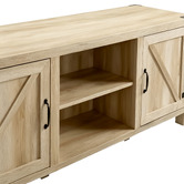 Modern Collective Malu TV Cabinet