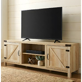 Modern Collective Malu TV Cabinet
