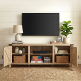 Modern Collective Malu TV Cabinet