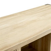 Modern Collective Malu TV Cabinet