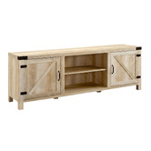 Modern Collective Malu TV Cabinet