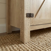 Modern Collective Malu TV Cabinet
