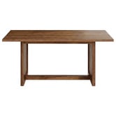 Modern Collective Kalena Rectangular Dining Table