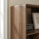 Modern Collective Alaia 7 Cube Shelving Unit