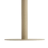 Modern Collective Kahale Outdoor Side Table