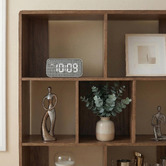 Modern Collective Alaia 7 Cube Shelving Unit