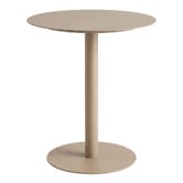 Modern Collective Kahale Outdoor Side Table