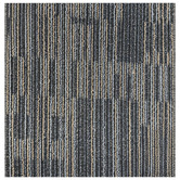 Modern Collective Dario 500 x 500mm Carpet Tiles