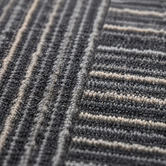 Modern Collective Dario 500 x 500mm Carpet Tiles