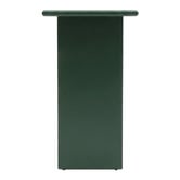 Modern Collective Ira Console Table
