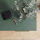 Modern Collective Ira Console Table