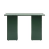 Modern Collective Ira Console Table