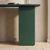 Modern Collective Ira Console Table