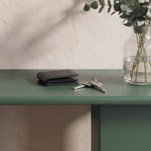 Modern Collective Ira Console Table
