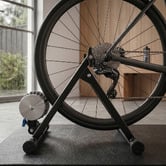 Modern Collective Ezra Foldable Bike Trainer