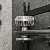 Modern Collective Ezra Foldable Bike Trainer