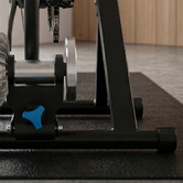 Modern Collective Ezra Foldable Bike Trainer