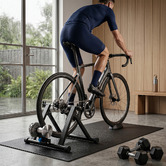 Modern Collective Ezra Foldable Bike Trainer