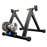 Modern Collective Ezra Foldable Bike Trainer