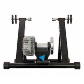 Modern Collective Ezra Foldable Bike Trainer