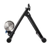 Modern Collective Ezra Foldable Bike Trainer