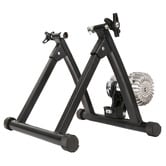 Modern Collective Ezra Foldable Bike Trainer