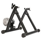 Modern Collective Ezra Foldable Bike Trainer