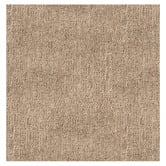 Modern Collective Kenny 500 x 500mm Carpet Tiles
