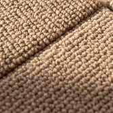 Modern Collective Kenny 500 x 500mm Carpet Tiles