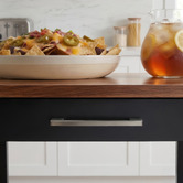 Modern Collective Lili Kitchen Island Trolley