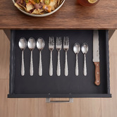 Modern Collective Lili Kitchen Island Trolley