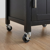 Modern Collective Lili Kitchen Island Trolley