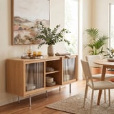 Modern Collective 160cm Fairbanks Entertainment Unit
