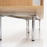 Modern Collective 160cm Fairbanks Entertainment Unit