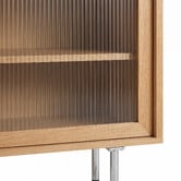 Modern Collective 160cm Fairbanks Entertainment Unit