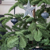 Beautiful Home &amp; Living 162cm Wembley Christmas Tree