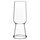 Luigi Bormioli Birrateque 540ml Pilsner Glasses