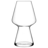 Luigi Bormioli Birrateque 750ml Seasonal Beer Glasses
