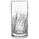 Luigi Bormioli Mixology 70ml Shot Glasses