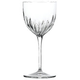 Luigi Bormioli Mixology Nick &amp; Nora 150ml Cocktail Glasses